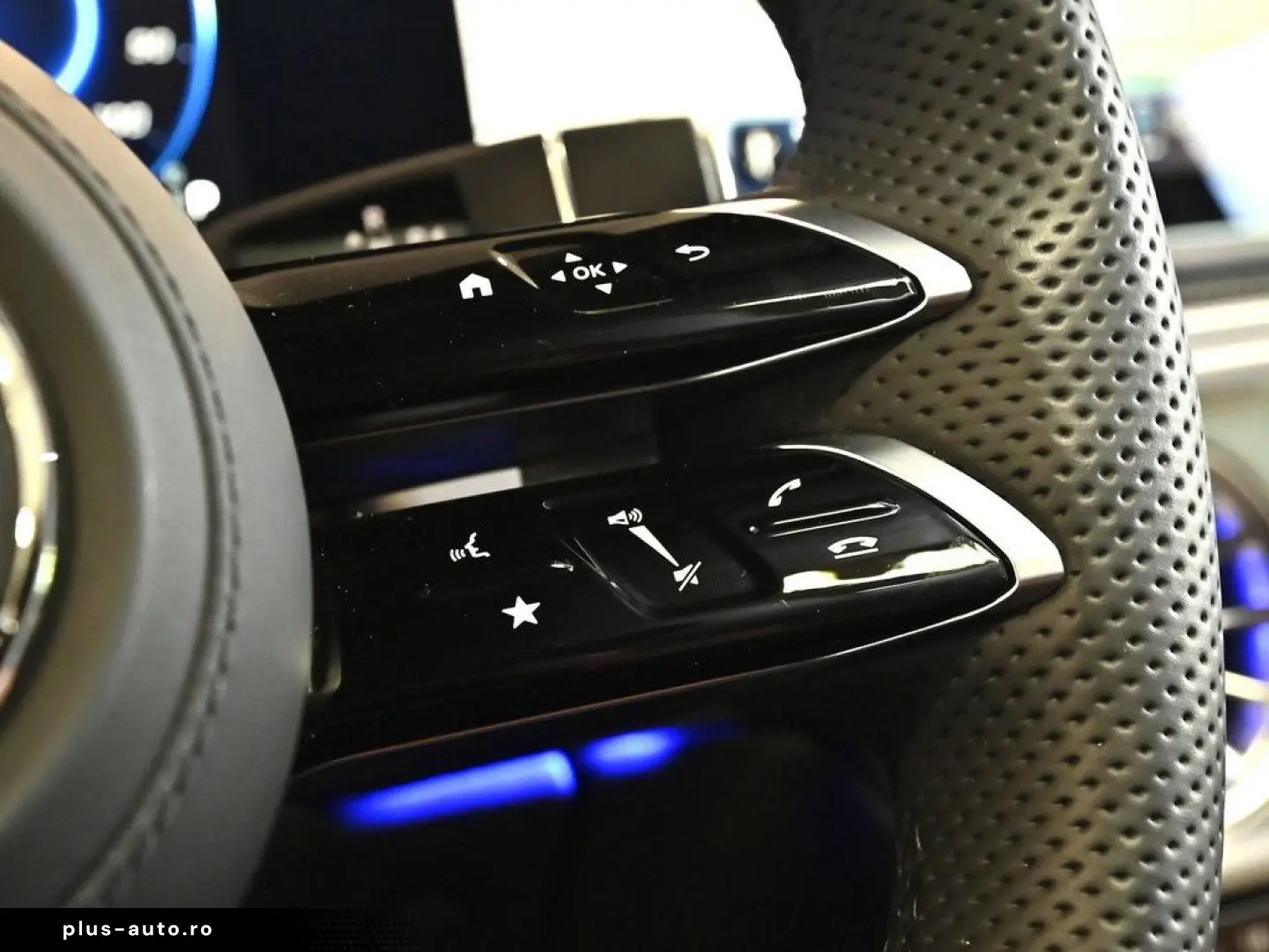 MERCEDES-BENZ G 580 AMG Sport Exclusive