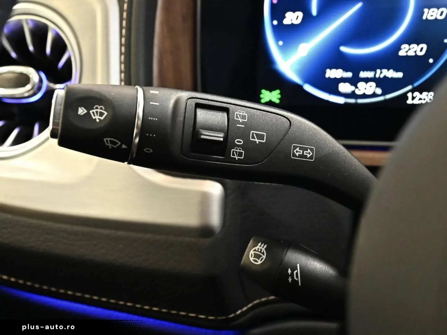 MERCEDES-BENZ G 580 AMG Sport Exclusive