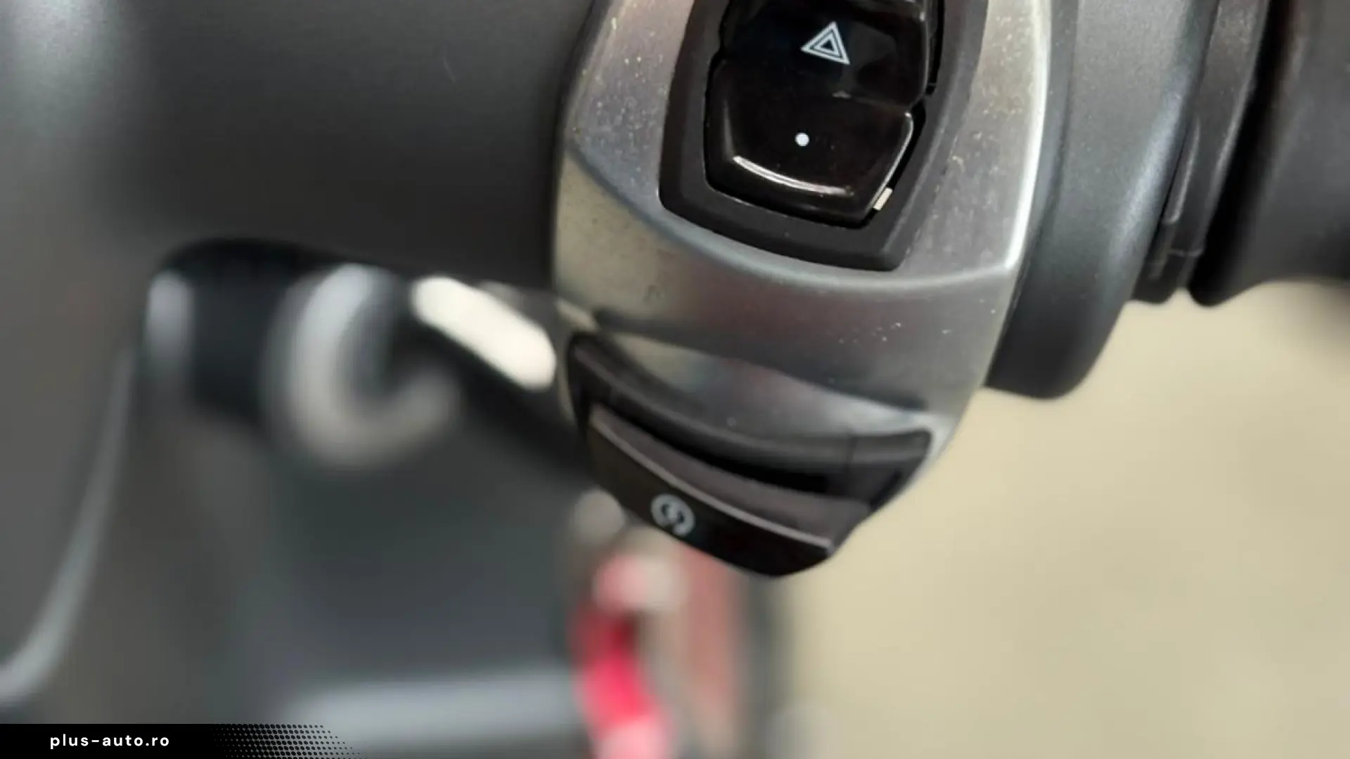 Peugeot Django fab.2019 1729 km 50cc