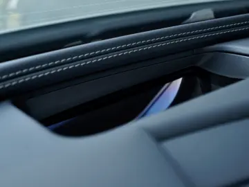 MERCEDES-BENZ AMG GT 63 S E Performance  MANUFAKTUR CERAMIC
