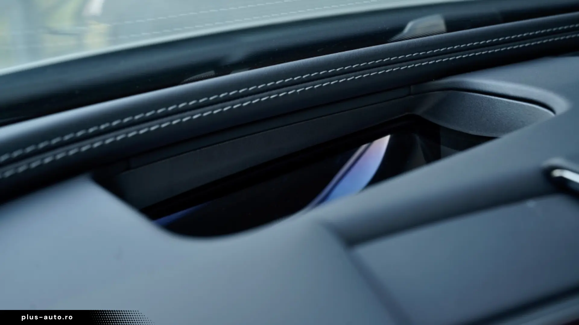 MERCEDES-BENZ AMG GT 63 S E Performance  MANUFAKTUR CERAMIC