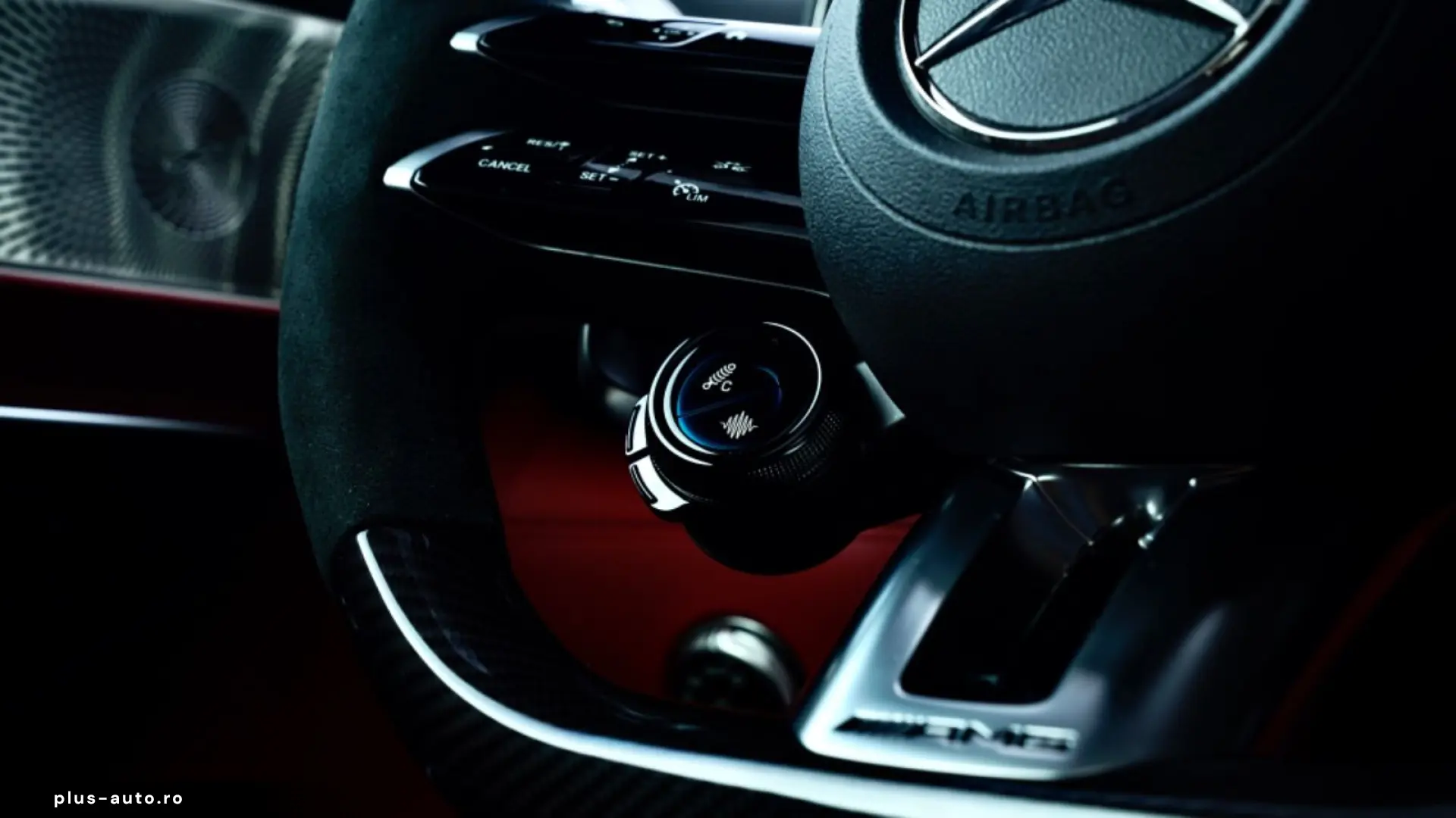 MERCEDES-BENZ AMG GT 63 S E Performance  MANUFAKTUR CERAMIC
