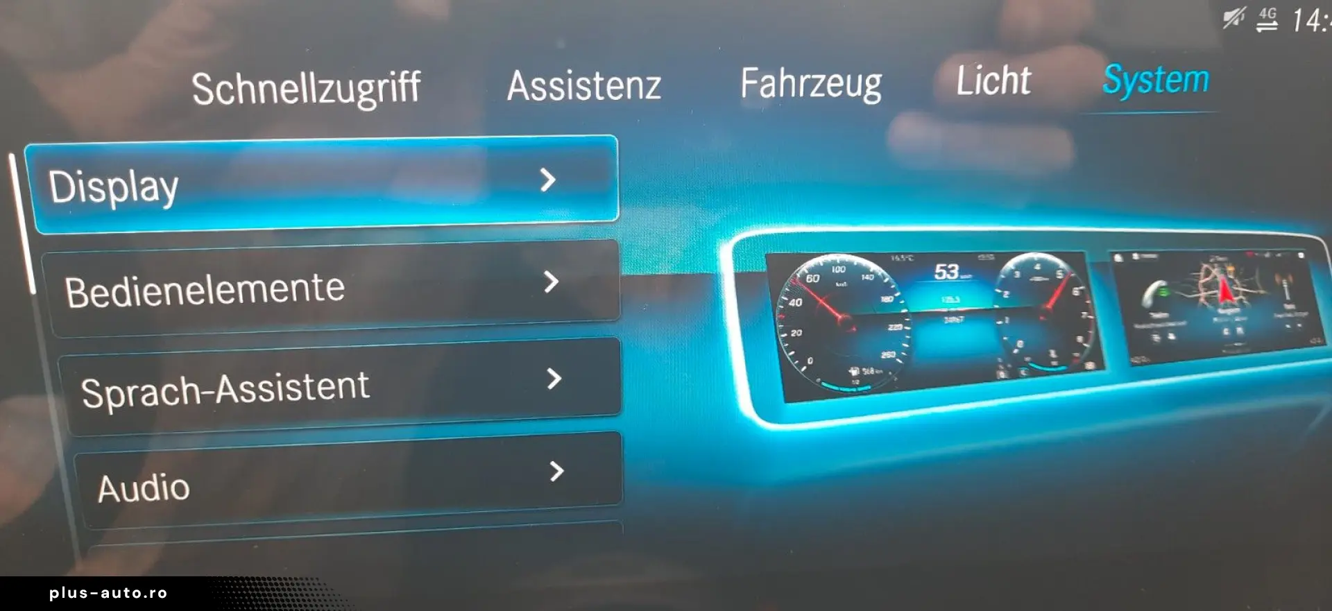MERCEDES-BENZ GLC 220 d 4Matic