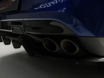 BMW X6 M Competition