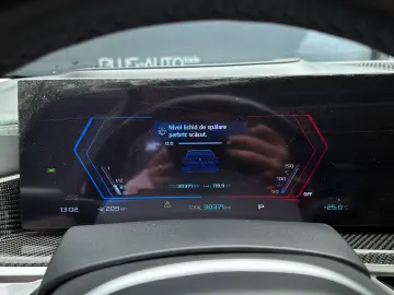 BMW X6 M Competition