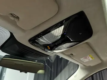 BMW X6 M Competition