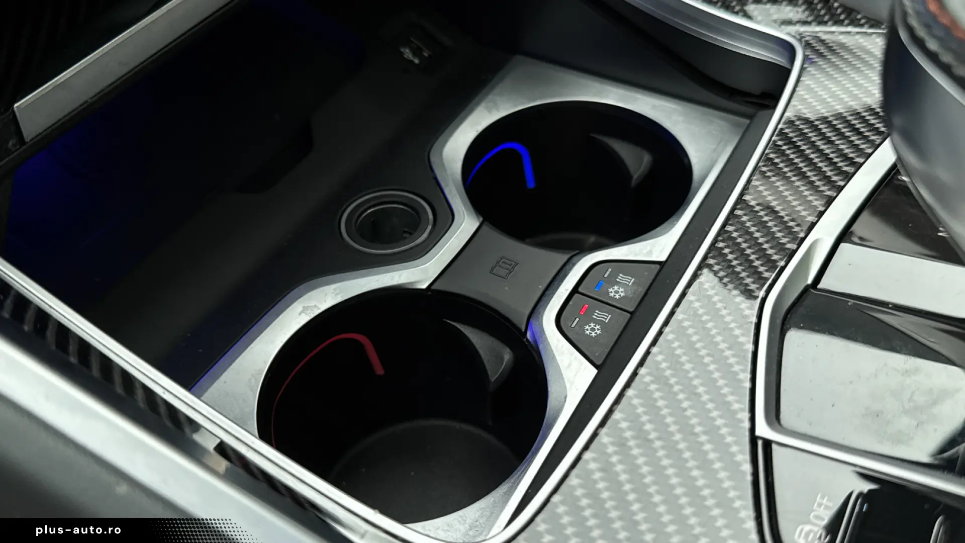 BMW X6 M Competition