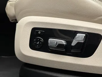 BMW X6 M Competition