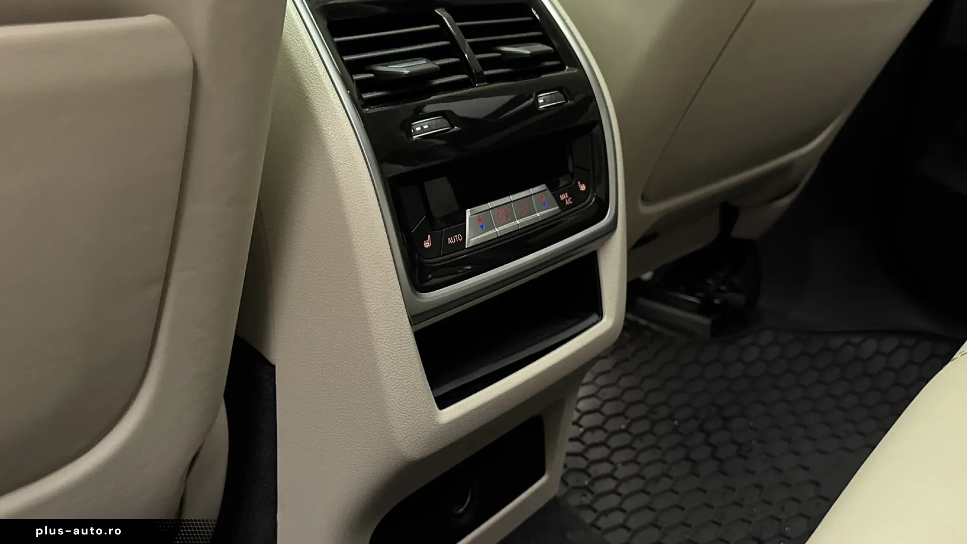 BMW X6 M Competition