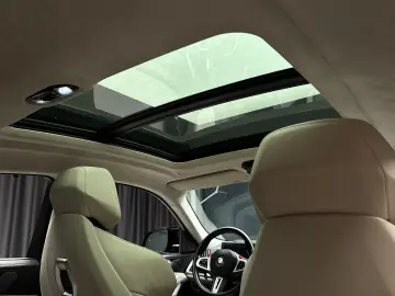 BMW X6 M Competition