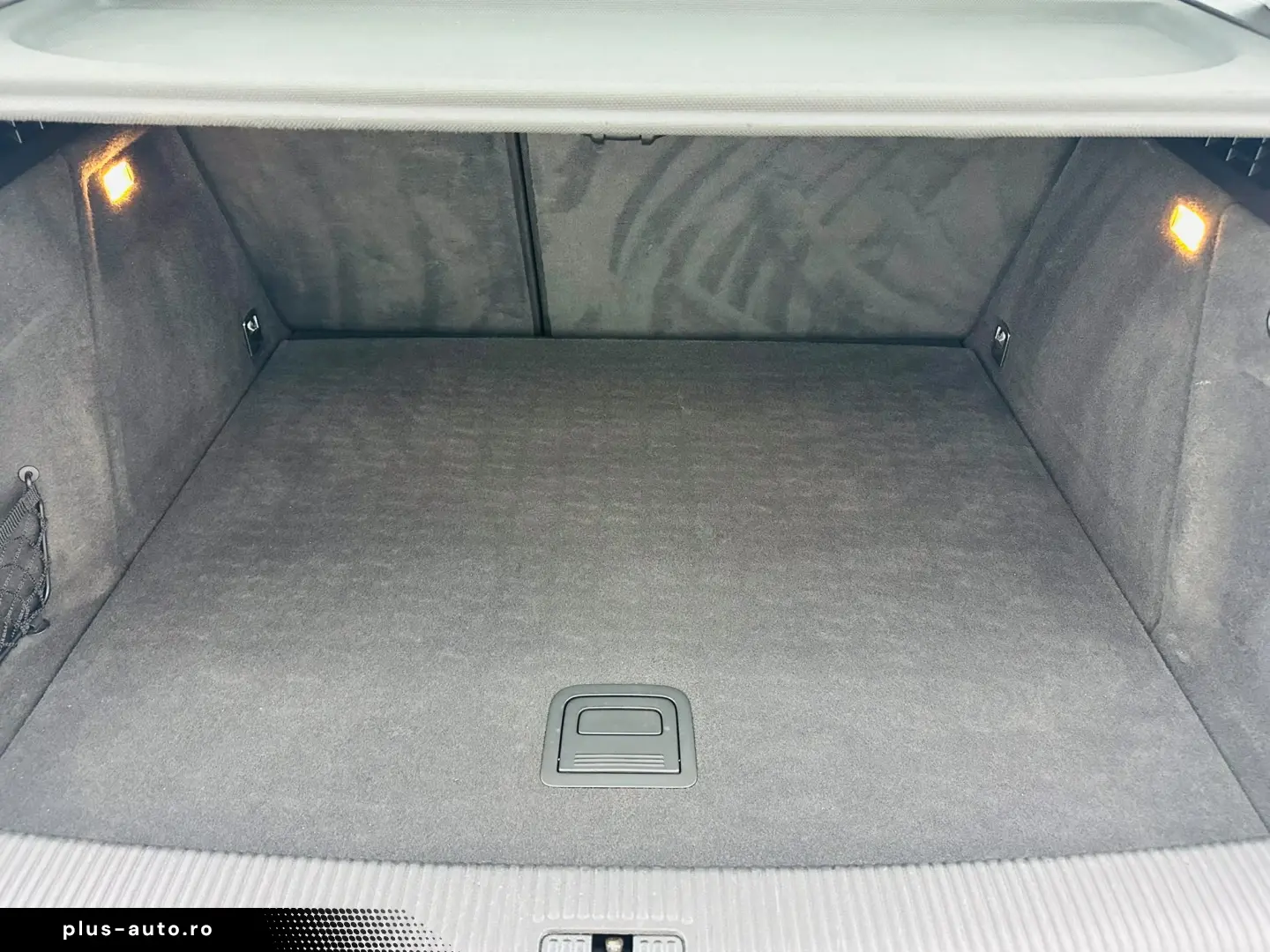 AUDI Q3 2013 2.0i E5 Garantie 12 Luni Rate Avans 0 Doar Cu B