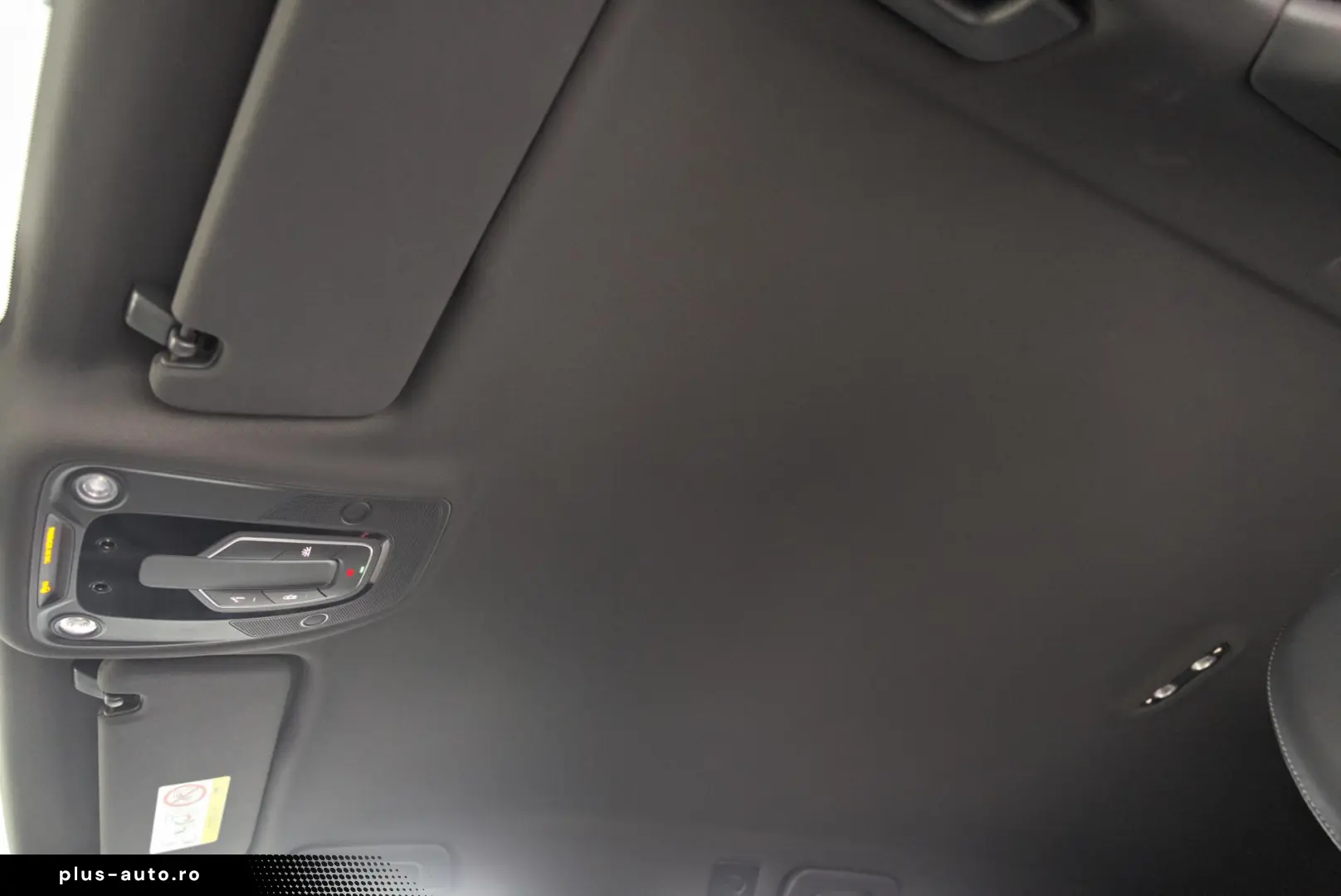 Audi Q7 55 TFSIe