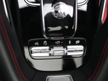 Mercedes-Benz GLE 63 AMG Brabus