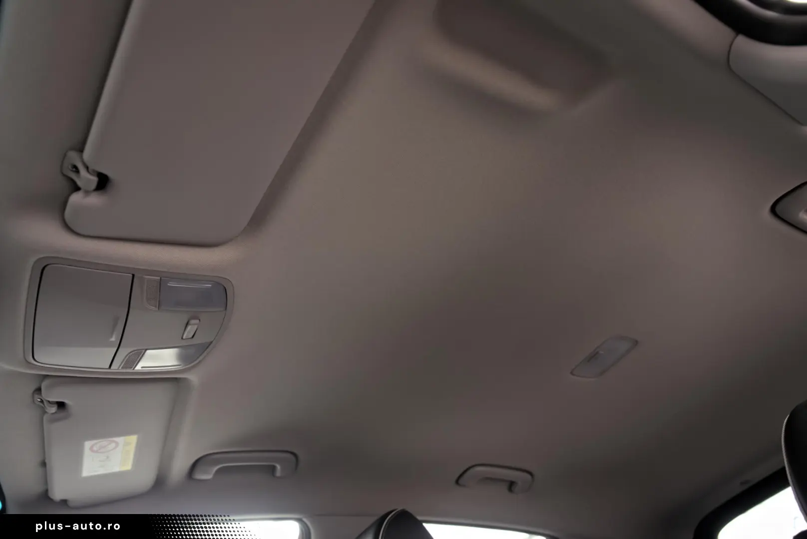 Hyundai Kona 1 6 GDI DCT  Style  Hybrid