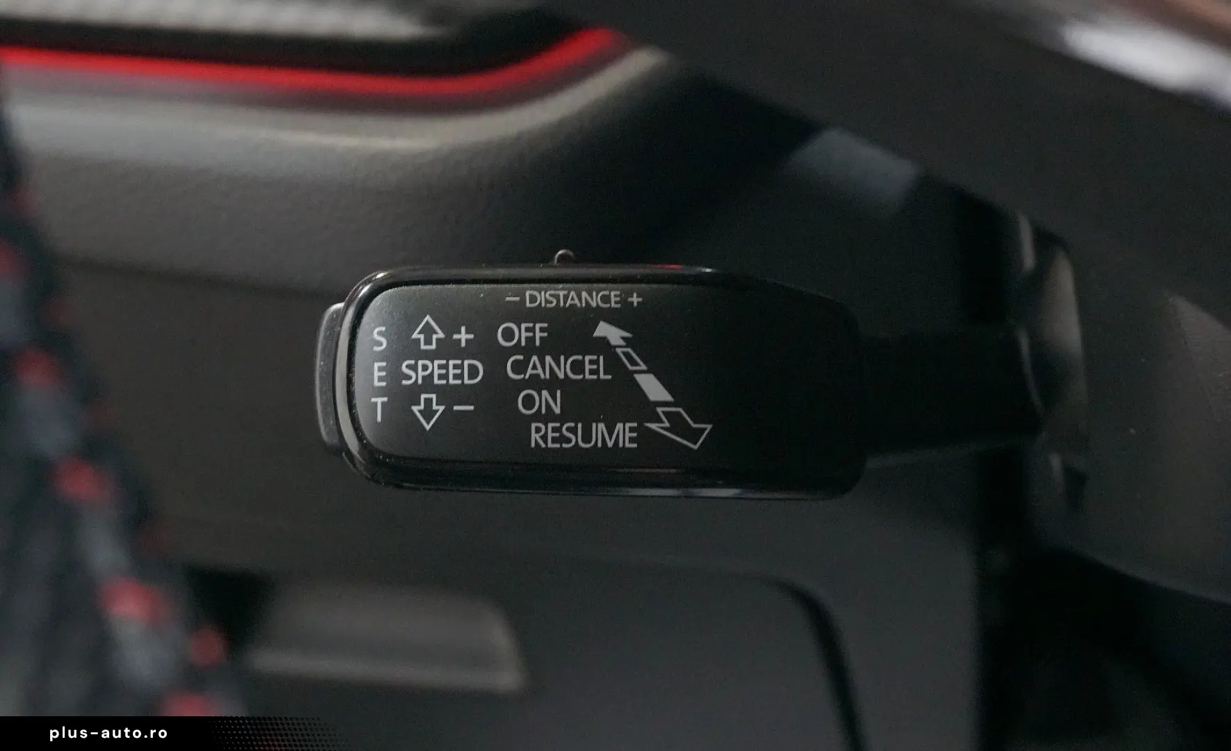 SKODA Octavia Lim. RS 2.0 TDI ACC HUD AHK MATRIX