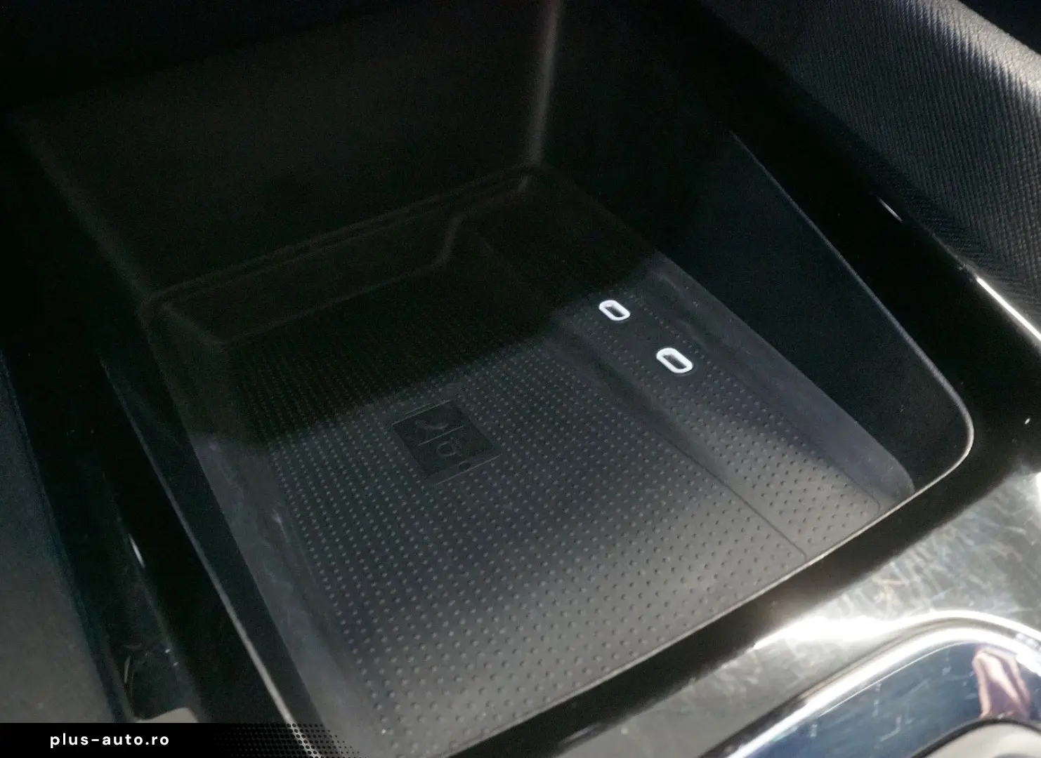 SKODA Octavia Lim. RS 2.0 TDI ACC HUD AHK MATRIX