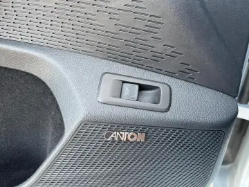 SKODA Octavia Limo RS 1HD MWST AHK NAVI ACC