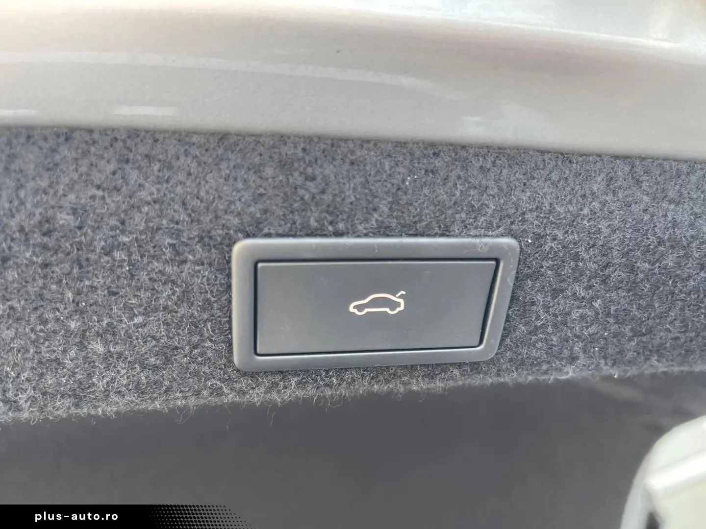 SKODA Octavia Limo RS 1HD MWST AHK NAVI ACC