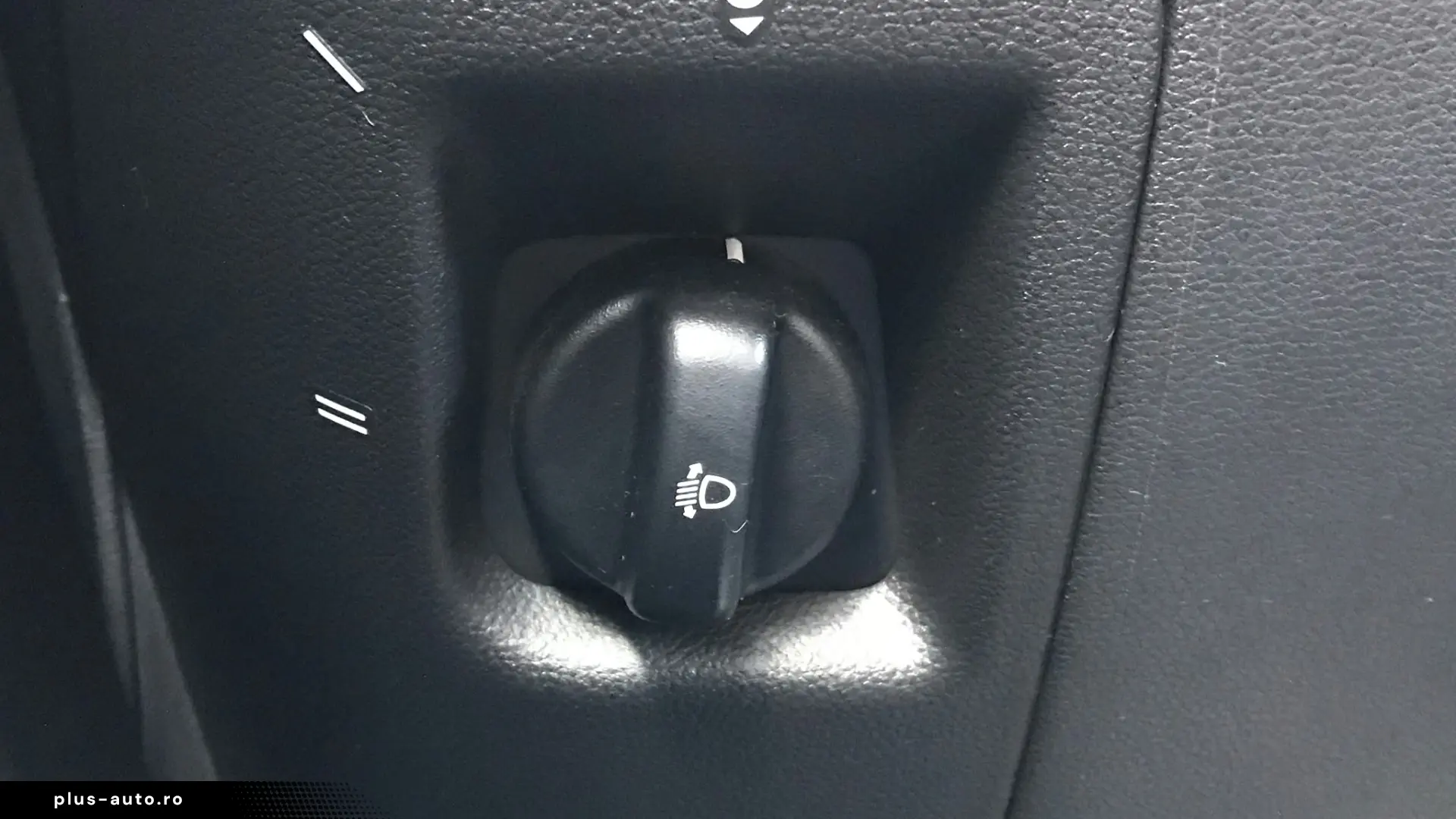 Dacia Spring Expression