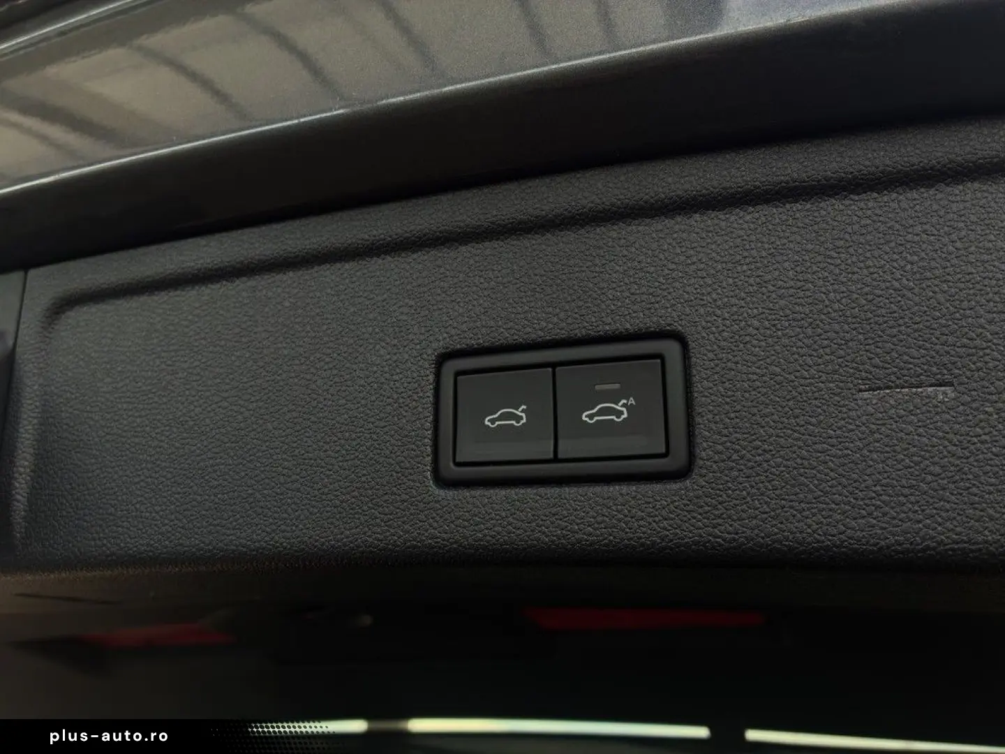 VW Touareg 3.0 TDI 4M R-line Black Style AHK RFK