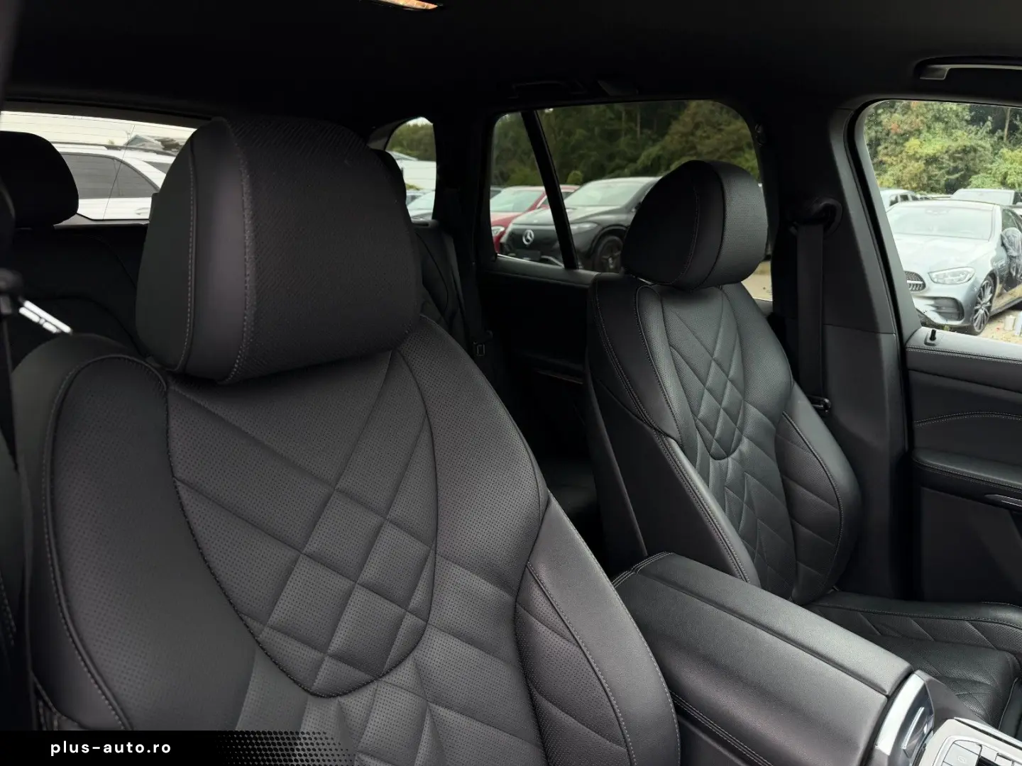 BMW X5 30d M Sport xDrive