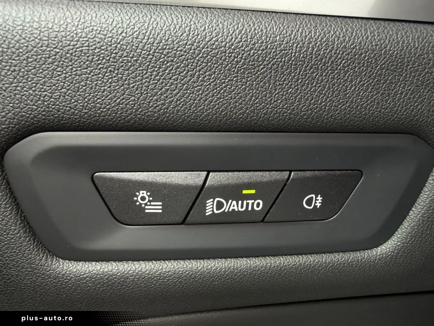 BMW X5 30d M Sport xDrive