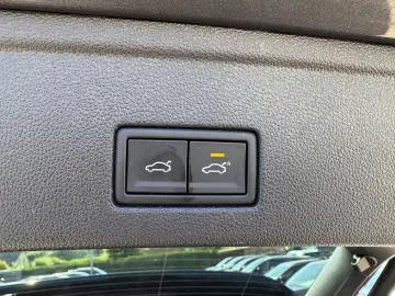 VW Touareg 3.0 TDI 4Motion R-Line ACC PANO CAM FLA
