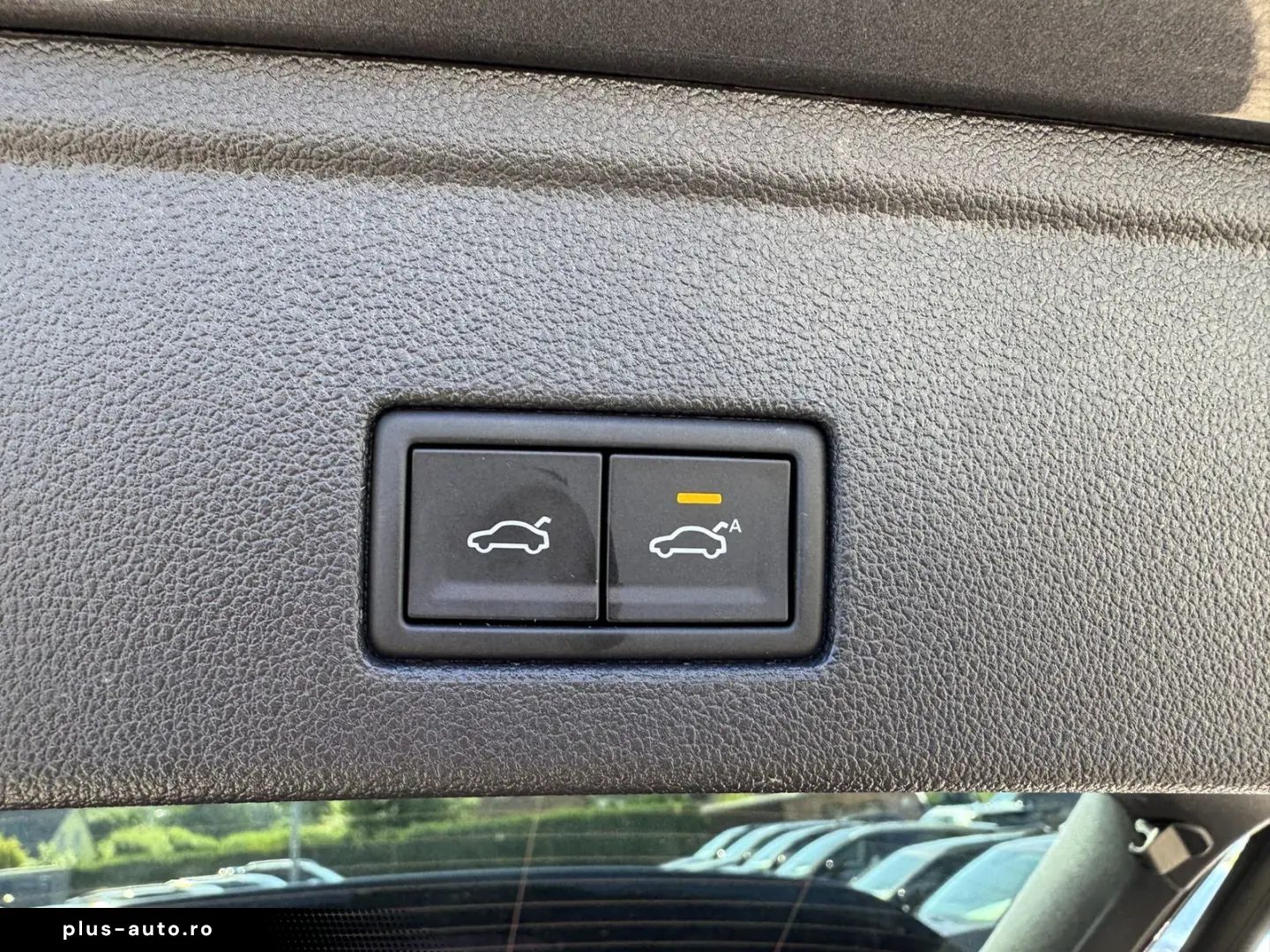 VW Touareg 3.0 TDI 4Motion R-Line ACC PANO CAM FLA