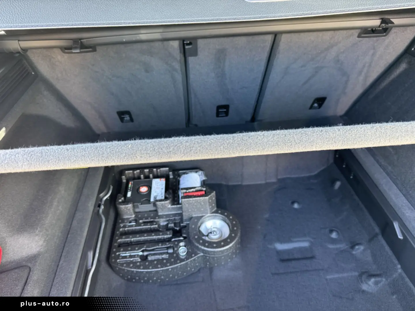 VW Touareg 3.0 TDI 4Motion R-Line ACC PANO CAM FLA