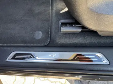 VW Touareg 3.0 TDI 4Motion R-Line ACC PANO CAM FLA