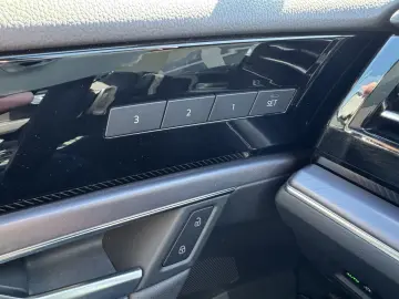 VW Touareg 3.0 TDI 4Motion R-Line ACC PANO CAM FLA