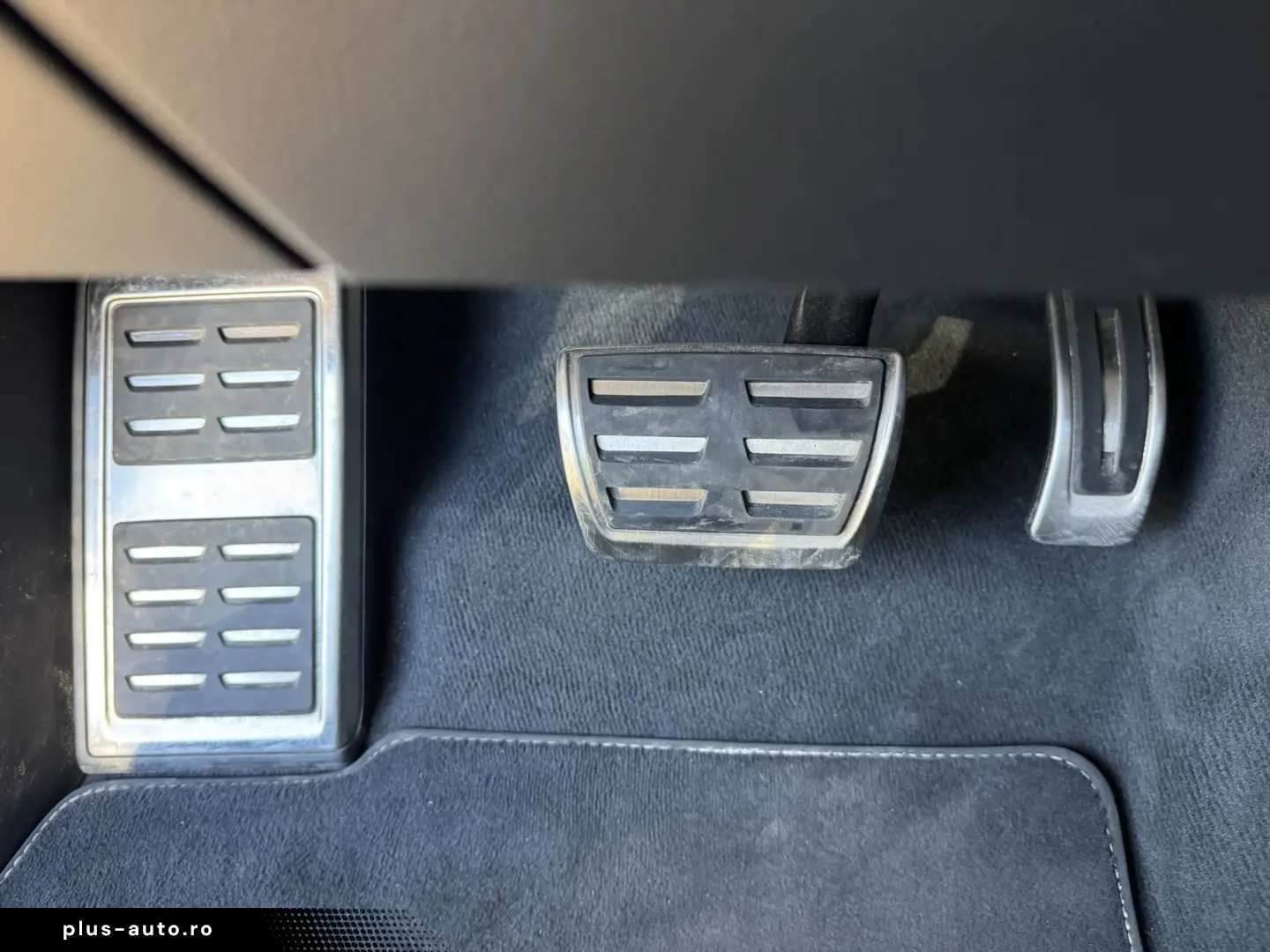 VW Touareg 3.0 TDI 4Motion R-Line ACC PANO CAM FLA