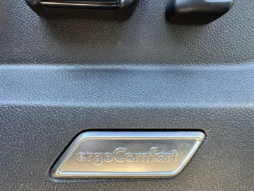 VW Touareg 3.0 TDI 4Motion R-Line ACC PANO CAM FLA