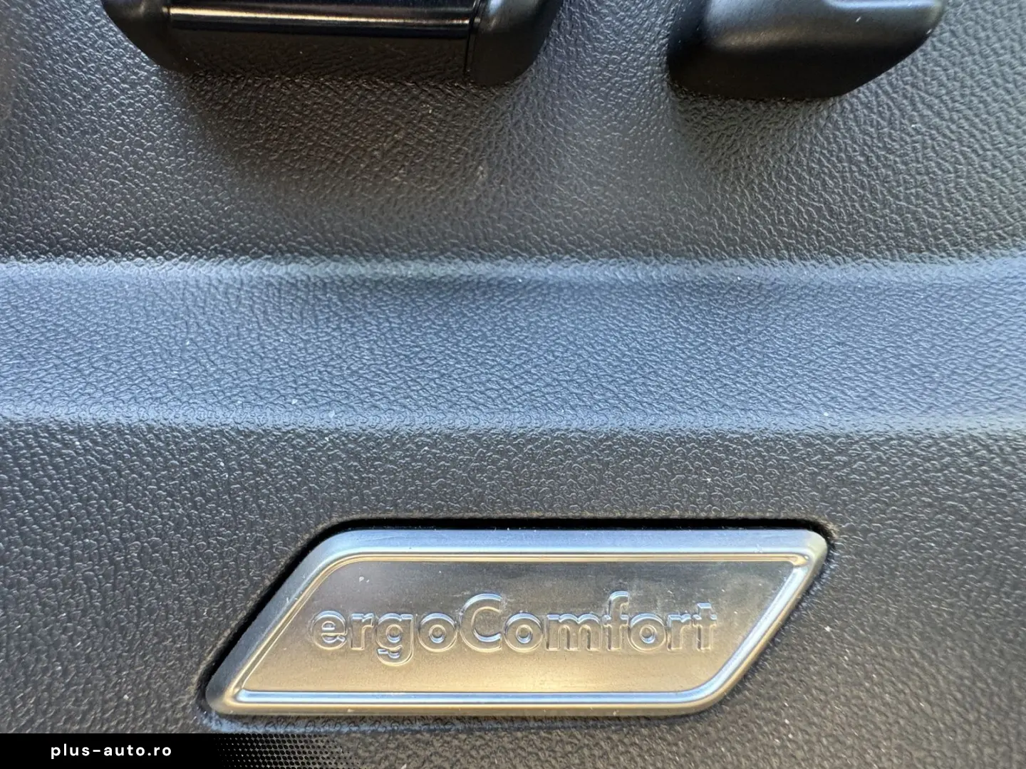 VW Touareg 3.0 TDI 4Motion R-Line ACC PANO CAM FLA