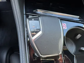 VW Touareg 3.0 TDI 4Motion R-Line ACC PANO CAM FLA