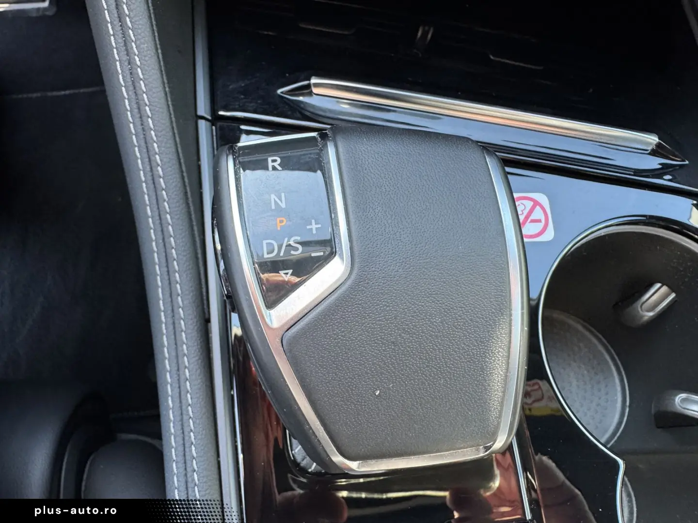 VW Touareg 3.0 TDI 4Motion R-Line ACC PANO CAM FLA