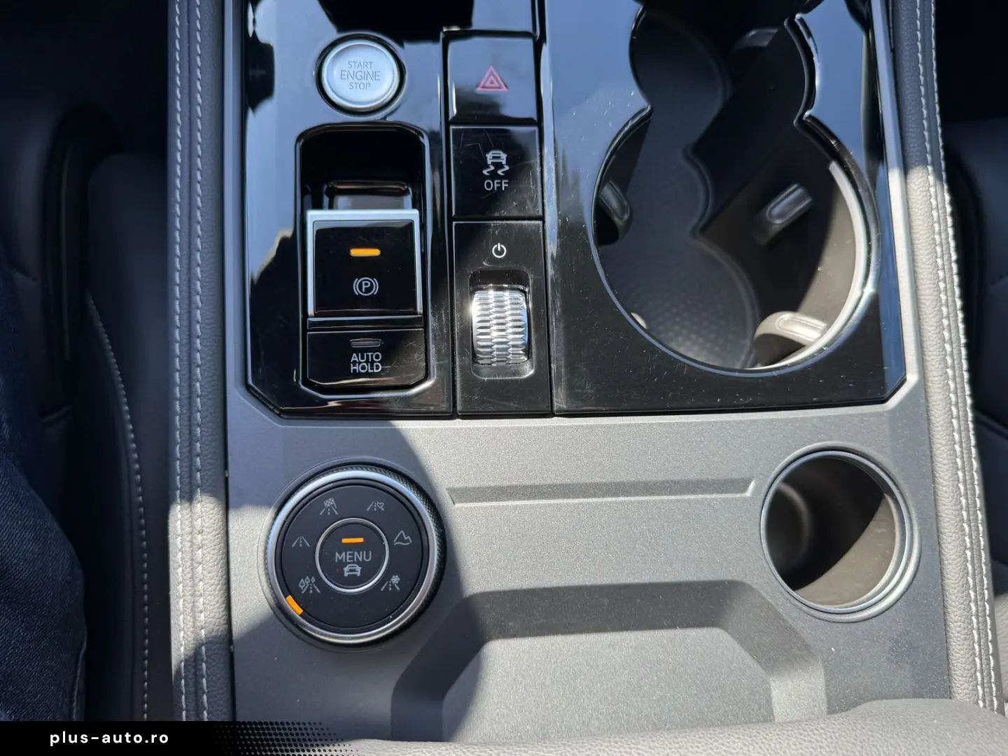 VW Touareg 3.0 TDI 4Motion R-Line ACC PANO CAM FLA