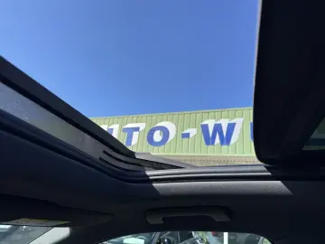 VW Touareg 3.0 TDI 4Motion R-Line ACC PANO CAM FLA