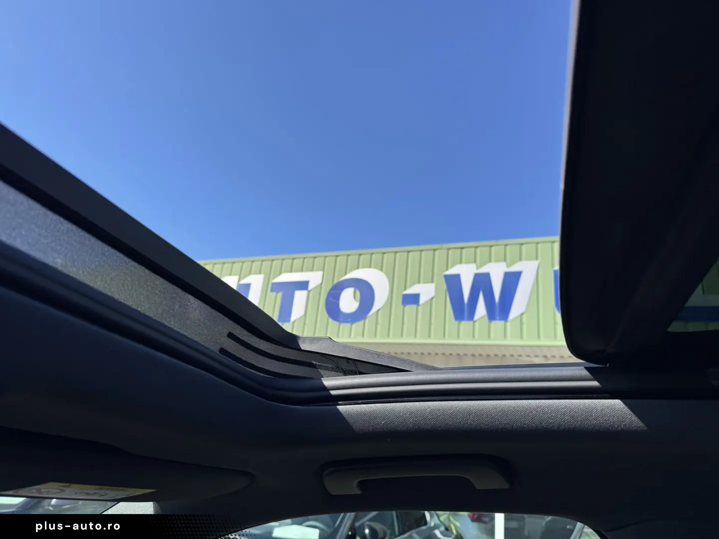 VW Touareg 3.0 TDI 4Motion R-Line ACC PANO CAM FLA