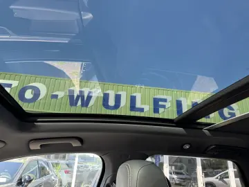 VW Touareg 3.0 TDI 4Motion R-Line ACC PANO CAM FLA