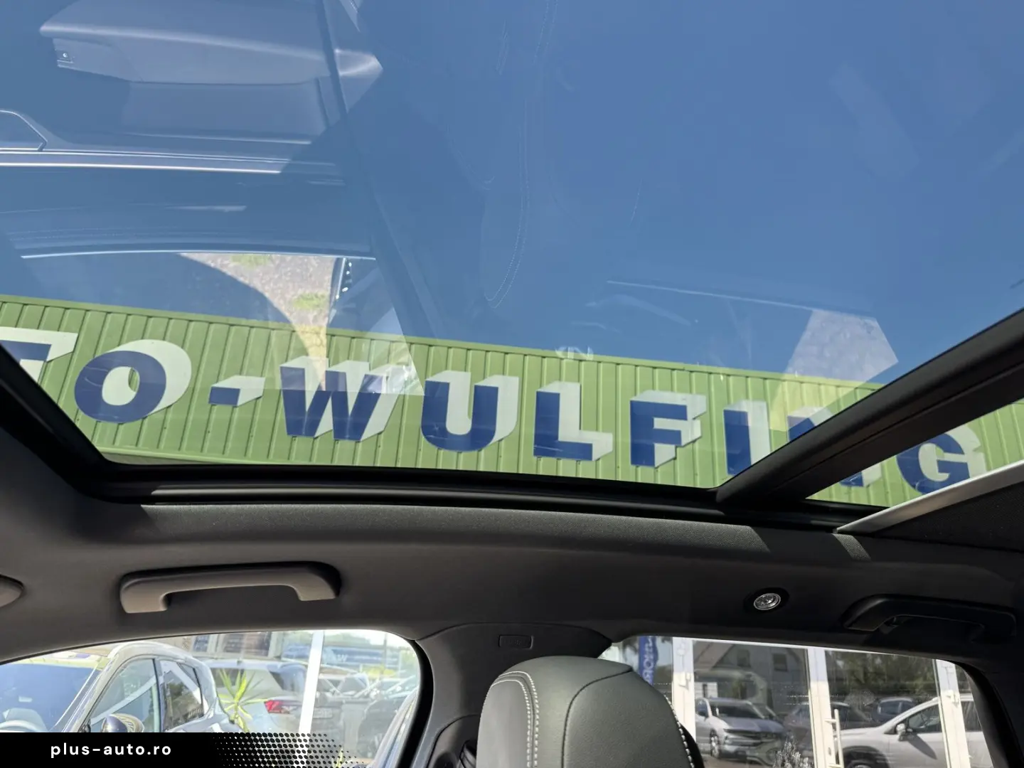 VW Touareg 3.0 TDI 4Motion R-Line ACC PANO CAM FLA