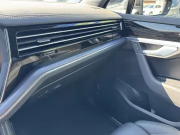 VW Touareg 3.0 TDI 4Motion R-Line ACC PANO CAM FLA