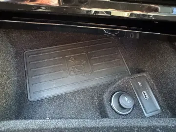 VW Touareg 3.0 TDI 4Motion R-Line ACC PANO CAM FLA