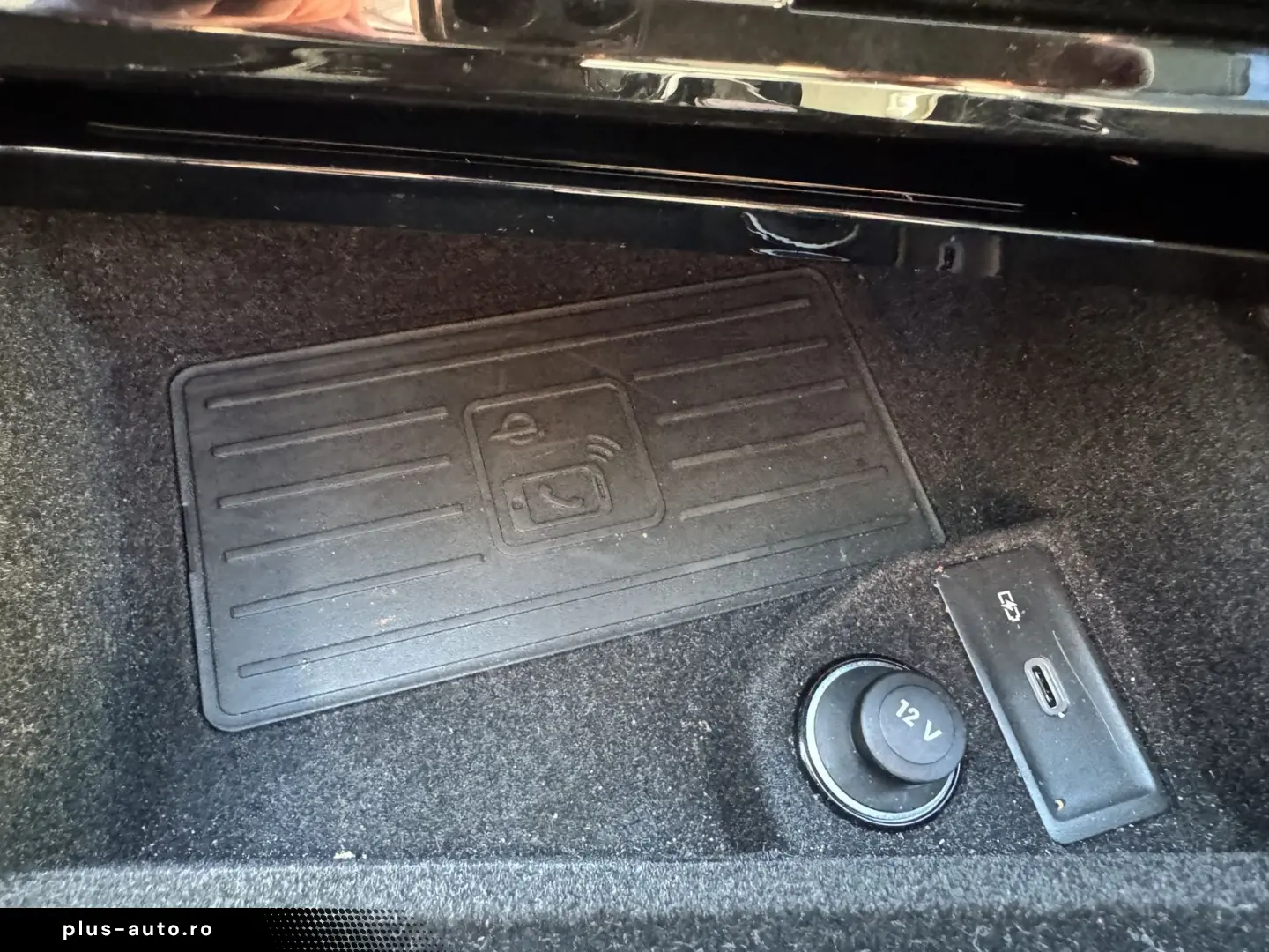 VW Touareg 3.0 TDI 4Motion R-Line ACC PANO CAM FLA