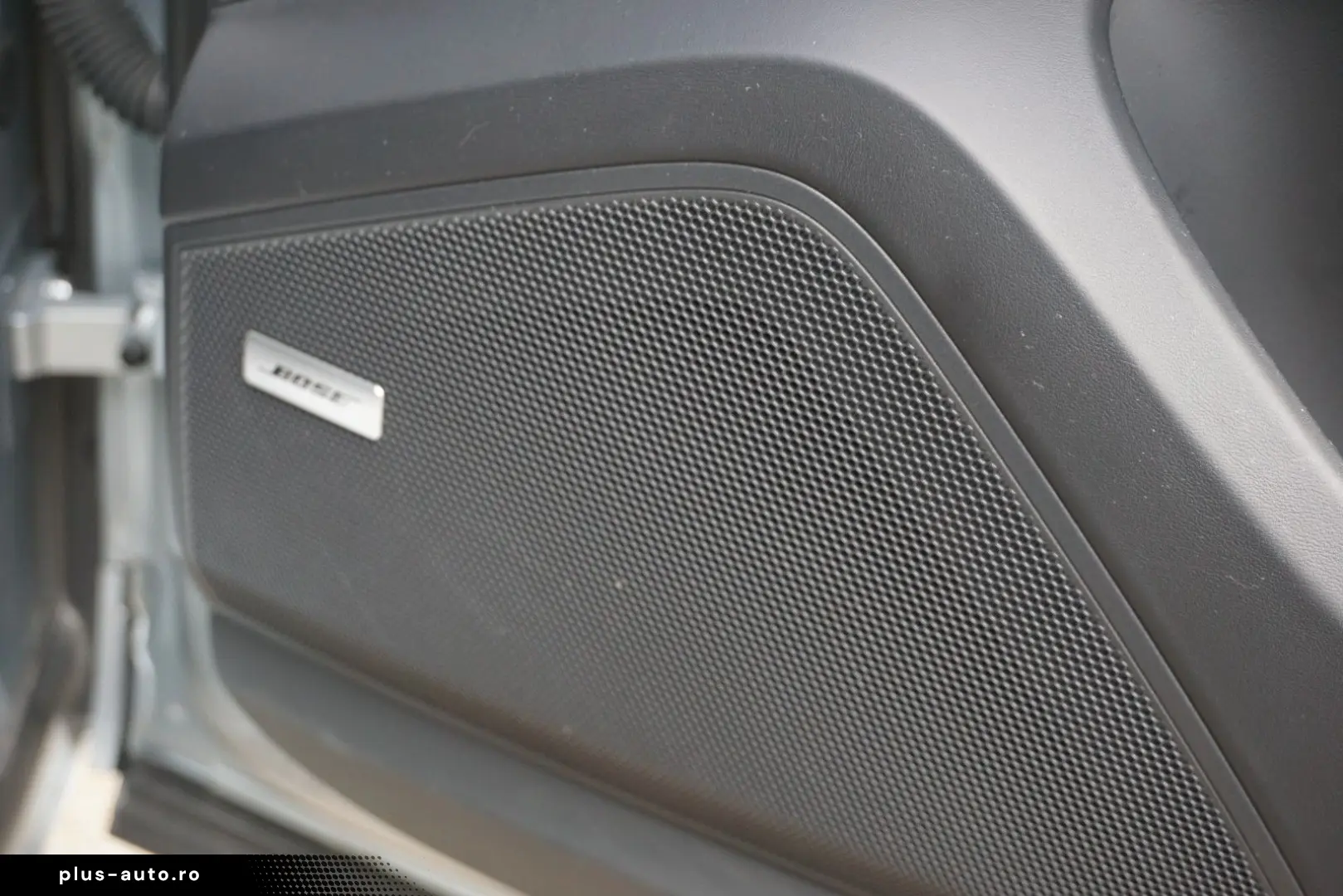 PORSCHE Cayenne Coupe SE-Hybrid HAL Sp.Abgas SportDesign
