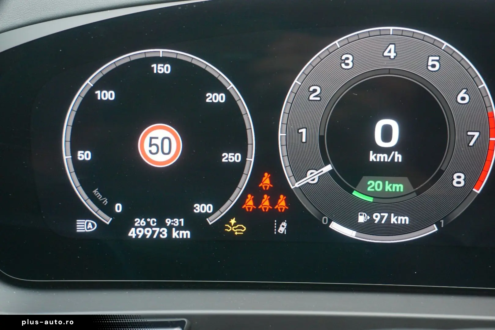 PORSCHE Cayenne Coupe SE-Hybrid HAL Sp.Abgas SportDesign
