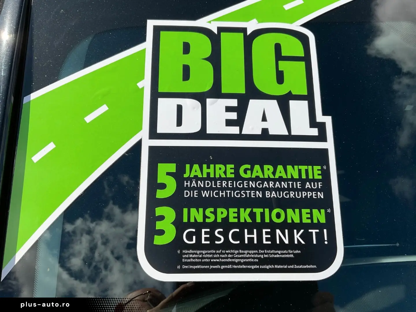 SUZUKI SX4 S-Cross 1.4 DITC 4x4 Comfort ACC LED Navi