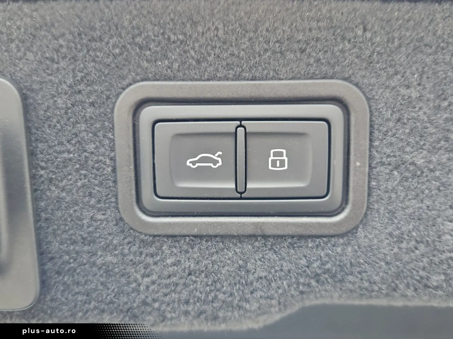 AUDI A8 50 TDI tiptronic quattro NaviPlus Matrix TopV