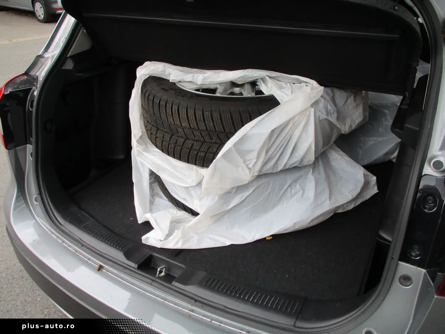 SUZUKI S-Cross 1 4 Comfort Automatik  AHK  WKR