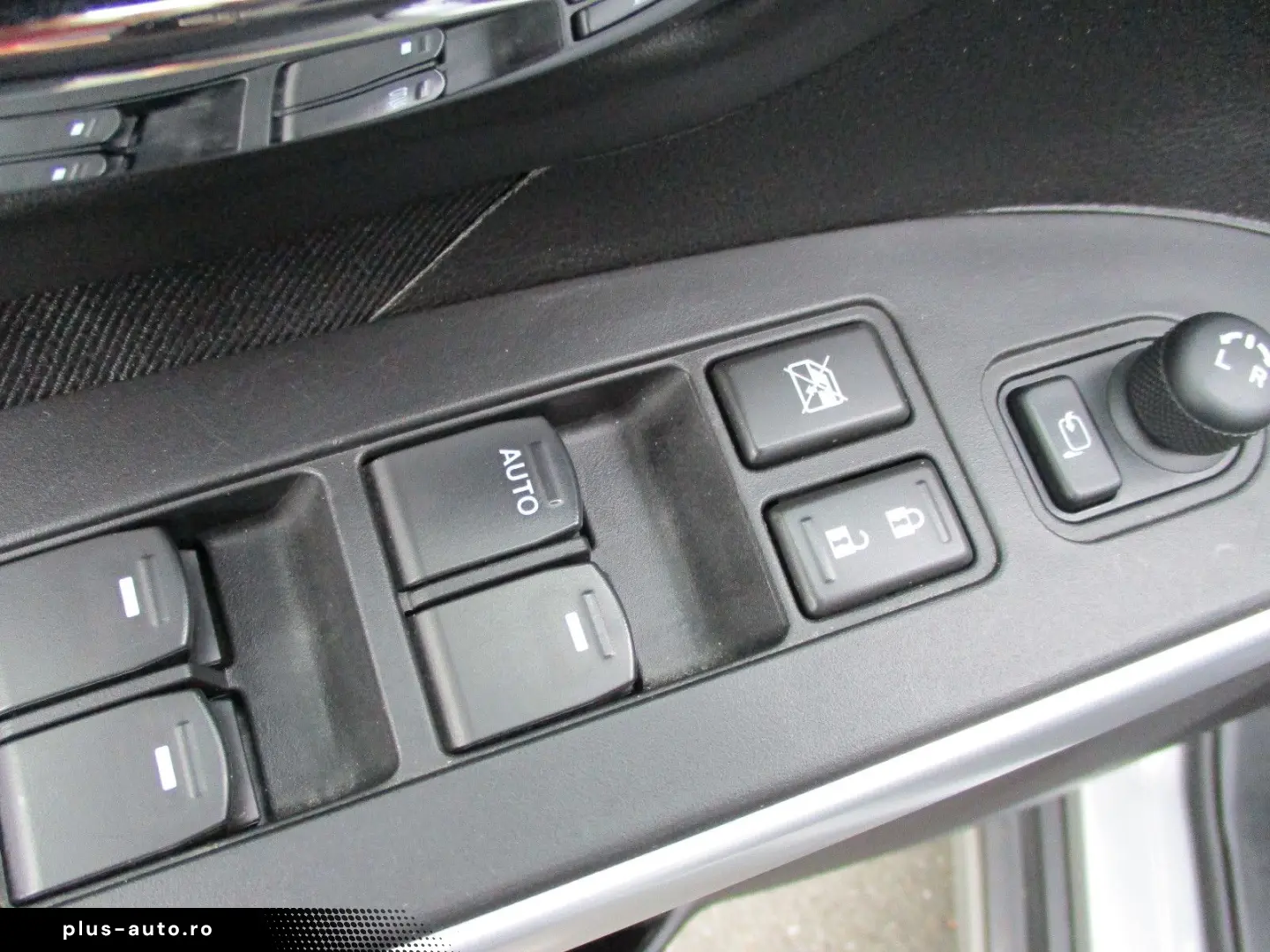 SUZUKI S-Cross 1 4 Comfort Automatik  AHK  WKR
